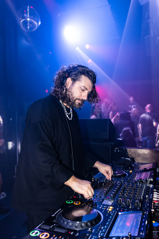 Biel Grimalt - PUBLICIDAD - LIO MALLORCA